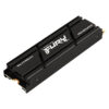SFYRDK/4000G - Image 2