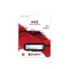 SNV2S/1000G - Image 2