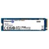 SNV2S/500G - Image 2