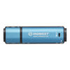IKVP50/16GB