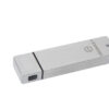 IKS1000E/64GB - Image 2