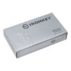 IKS1000E/64GB