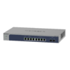 MS510TXM-100AJS - Image 2