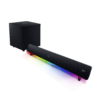 RZ05-03920100 - Image 2
