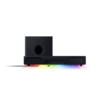 RZ05-03920100 - Image 3