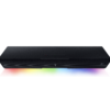 RZ05-03920100 - Image 4