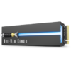 ZP2000GM3A033 - Image 2
