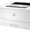 LJEM406DN(3PZ15A) - Image 2