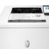 LJEM406DN(3PZ15A) - Image 3