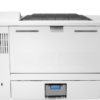 LJEM406DN(3PZ15A) - Image 4