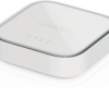 LM1200-100AUS - Image 2