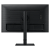 LS27A800UJEXXY - Image 2