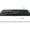 LS27A800UJEXXY - Image 8