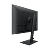 LS27A800UJEXXY - Image 6