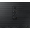 LS32A600UUEXXY - Image 8