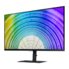 LS32A600UUEXXY - Image 3