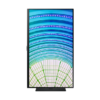 LS32A600UUEXXY - Image 7