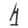 LS32A600UUEXXY - Image 6