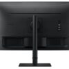 LS32B800PXEXXY - Image 2