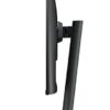 LS32B800PXEXXY - Image 3