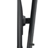 LS32B800PXEXXY - Image 4