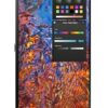 LS32B800PXEXXY - Image 6