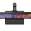 LS32B800PXEXXY - Image 5