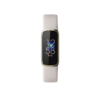 LUXE-LUNAR(FB422GLWT-FRCJK) - Image 2