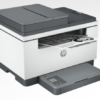 LJM234SDWE(6GX01E) - Image 3