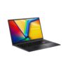 M3504YA-L1168W - Image 2