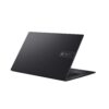 M3504YA-L1168W - Image 3