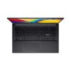 M3504YA-L1168W - Image 4