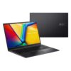 M3504YA-L1168W