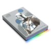 STKL2000405