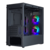 MCB-B311L-KGNN-S02 - Image 2