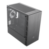 MCB-B400L-KNNB50-S00 - Image 2