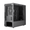 MCB-B400L-KNNB50-S00