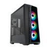 MB520-KGNN-S01 - Image 2