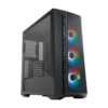 MB520-KGNN-S00 - Image 2