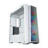 MB520-WGNN-S00