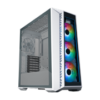 MB520-WGNN-S01 - Image 2