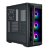 MCB-B530P-KHNN-S01