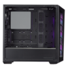 MCB-B530P-KHNN-S01 - Image 2