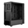 MB600L2-KNNN50-S00 - Image 2