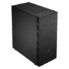MB600L2-KNNN50-S00