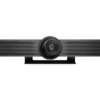 960-001101(MEETUPCAM)