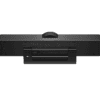 960-001101(MEETUPCAM) - Image 2