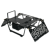 MCF-MF700-KGNN-S00 - Image 2