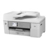 MFC-J6555DW-XL - Image 2