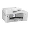 MFC-J6555DW-XL